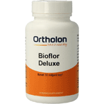 ortholon bioflor deluxe, 60 capsules