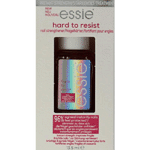 essie hard to resist pink, 13.5 ml