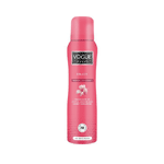 Vogue Cosmetics Enjoy Parfum Deodorant, 150 ml