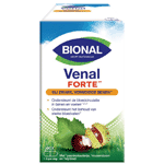 Bional Venal Forte, 90 capsules