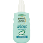 ambre solaire aftersunspray, 200 ml