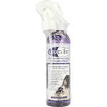 leucillin spray, 250 ml