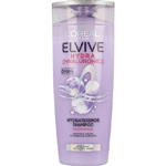 elvive shampoo hydra hyaluronic, 250 ml