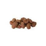 Mijnnatuurwinkel Chocolade Pecan Truffels, 400 gram