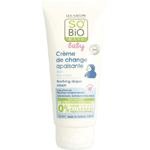 So Bio Etic Baby Diaper Cream, 100 ml