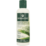 Herbatint Shampoo Normalizing, 260 ml