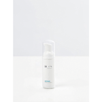 Bluem Oral Foam - Aligner Cleaner, 50 ml