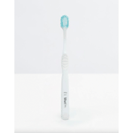 bluem toothbrush day to day, 1 stuks