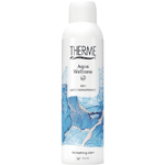 therme deospray anti-transpirant aqua wellness, 150 ml