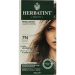Herbatint 7n Blonde, 150 ml