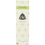 chi tea tree hydrolaat, 150 ml