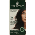 Herbatint 3n Donker Kastanje, 150 ml
