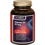 all natural vitamine d3 25mcg, 300 capsules