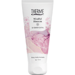 therme mindful blossom shower satin, 200 ml