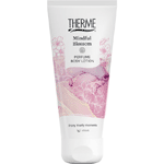 Therme Mindful Blossom Bodylotion, 200 ml