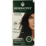 herbatint 2n brown, 150 ml