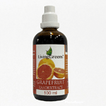 livinggreens grapefruit zaad extract, 100 ml