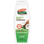 palmers shampoo coconut oil moisture boost, 400 ml