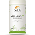 be-life desmodium 1000, 180 capsules