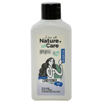 nature care conditioner glans, 250 ml