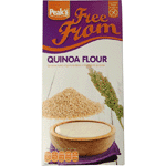 peak's quinoameel, 300 gram