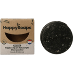 Happysoaps Shampoo Bar Dandruff Defence, 70 gram