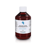 bipharma natriumfluoride 0,05% mondspoeling, 500 ml