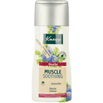 kneipp muscle soothing douche jeneverbes, 200 ml