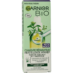 Garnier Bio Hennep Nachtolie, 30 ml