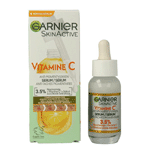 Garnier Skinactiv Vitc Anti-dark Spot Serum, 30 ml