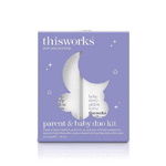 This Works Parent & Baby Duo Kit, 2x35 ml