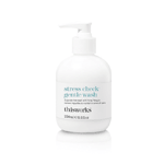 this works stress check gentle wash, 250 ml
