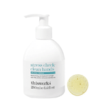 This Works Stress Check Clean Hands, 250 ml