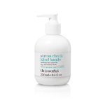This Works Stress Check Kind Hands, 250 ml