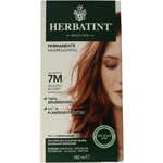 herbatint 7m acajoublond, 150 ml