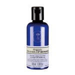 neals yard remed eye make up remover, 100 ml