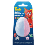 Tinti Dragon Egg Xxl, 1 stuks
