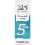 Therme Deodorant Behandelspray Anti-transpirant, 25 ml