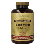 artelle magnesium basic, 250 tabletten