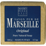 Marseille Zeep Natuurlijk Original, 106 gram
