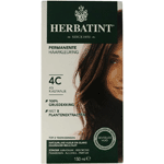 herbatint 4c as kastanje, 150 ml