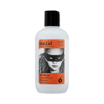 ecokid defence shampoo ninja, 225 ml