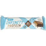 Maxsport Protein Infinity Reep Coconut-almond, 55 gram