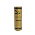 we love deodorant stick golden glow, 65 gram