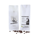 Kaap Koffiebonen Dark Roast Bio, 1000 gram