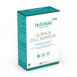 Nutrisan Ultra-s Cell Support, 30 capsules