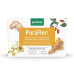 purasana puraflex, 30 veg. capsules