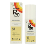 P20 Original Spray Spf30, 85 ml