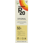 p20 original spray spf50+, 85 ml