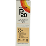 P20 Once A Day Face Creme Spf50, 50 gram